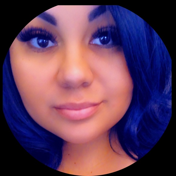 marisolsilva655